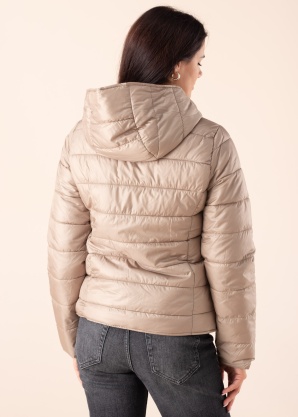 Pieces kevad-sügisjope Birdie