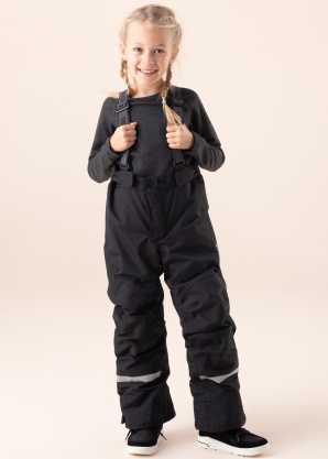 Зимние штаны Idre 6 Didriksons