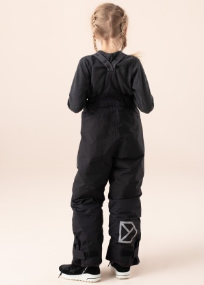 Зимние штаны Idre 6 Didriksons