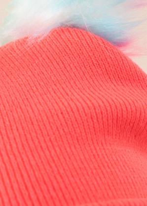 Зимняя шапка Halver Icepeak