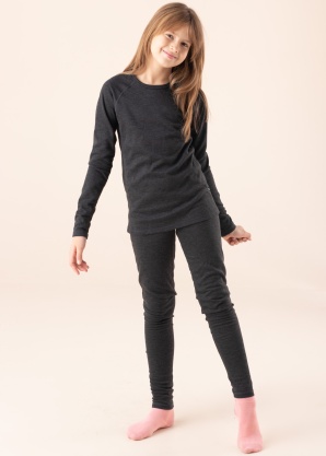 Термобельё Lani Reima