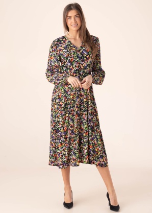 Платье Ibane b.young