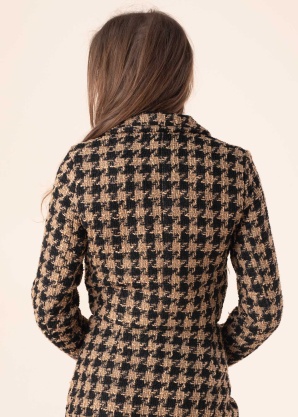 Жакет Etta Only