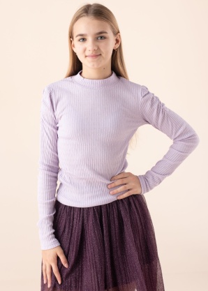 Name It Kids pluus Rinna