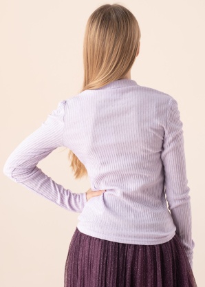 Name It Kids pluus Rinna