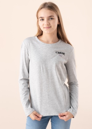 Футболка Hollie Only