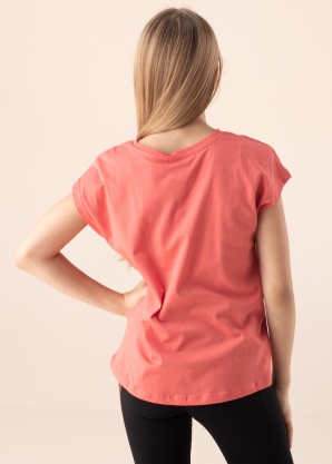 Рубашка для тренировок Evan Only Play