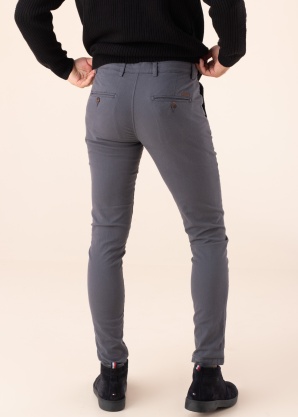 Jack & Jones püksid Marco