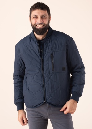 Tom Tailor kevad-sügisjope