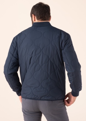 Tom Tailor kevad-sügisjope