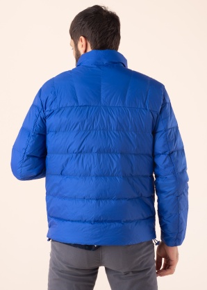 Tommy Jeans kevad-sügisjope