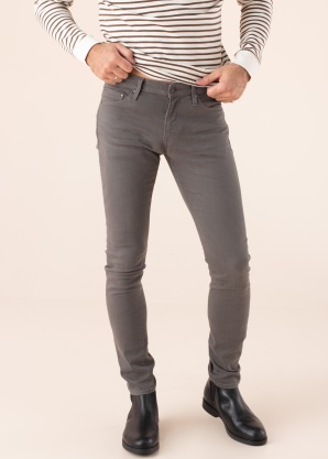 Jack & Jones püksid Glenn