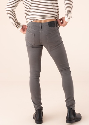 Jack & Jones püksid Glenn