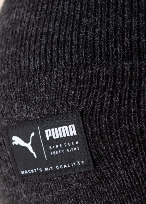 Puma talvemüts Archive