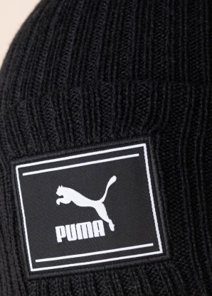 Puma talvemüts Prime