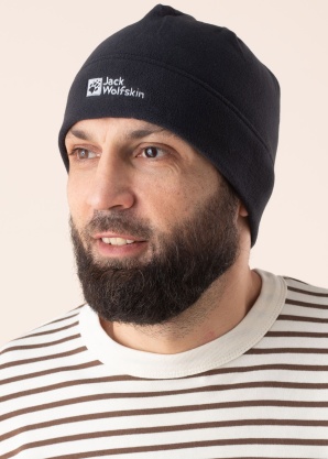Шапка Jack Wolfskin