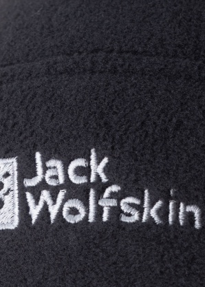Шапка Jack Wolfskin