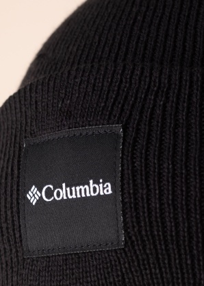 Columbia talvemüts City Trek