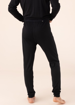 Термобельё Tiilaja Rukka