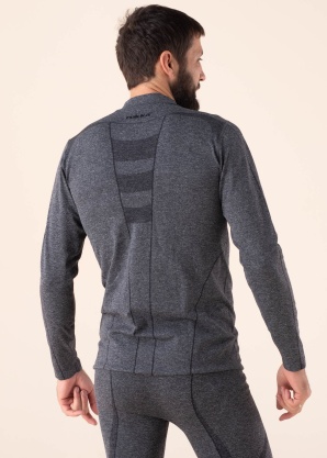 Термоблуза Tohari Rukka