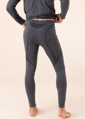 Термоштаны Torri Rukka