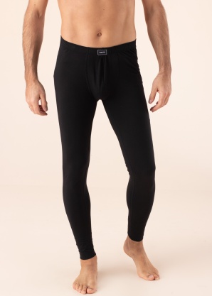 Кальсоны Friends