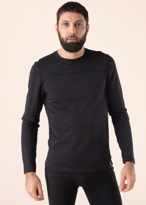 Термоблуза Bula