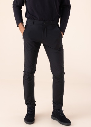 Jack & Jones püksid Marco