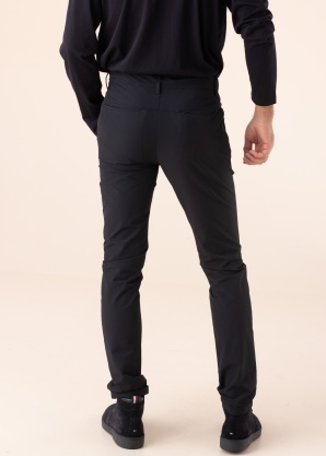 Jack & Jones püksid Marco