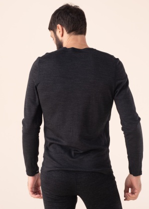 Термоблуза Bula