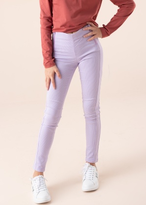 Only retuusid Briella