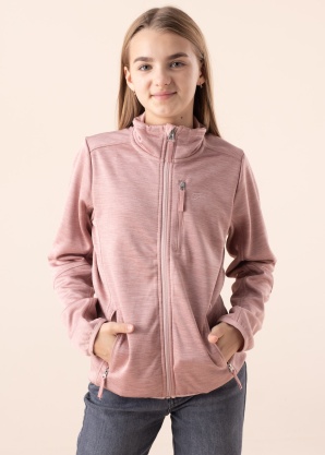 Кофта Saana Five Seasons