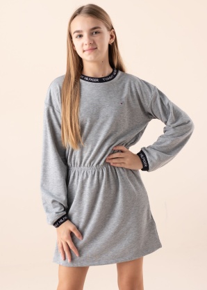 Платье Tommy Hilfiger