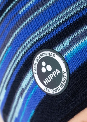 Huppa talvemüts Carlos