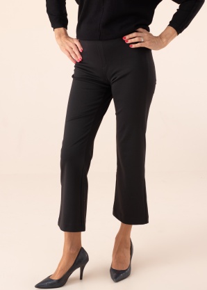 Fransa püksid Blazer