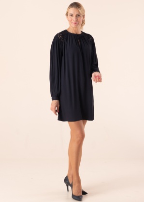 Праздничное платье Esprit