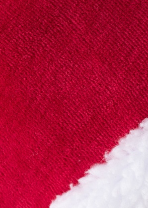 Шапка гнома Christmas Name It Kids