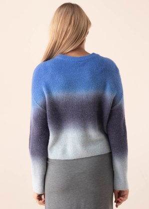 Object kampsun Shading