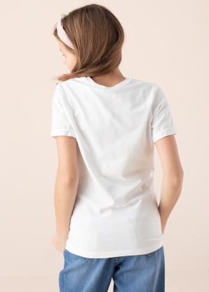 Name It Kids T-särk Oxa Haribo