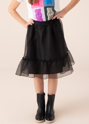 Name It Kids seelik Runas