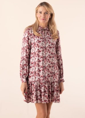 Платье Rev Rino & Pelle