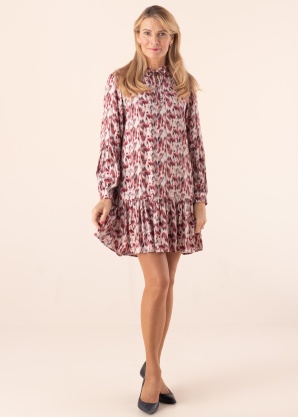 Rino & Pelle kleit Rev