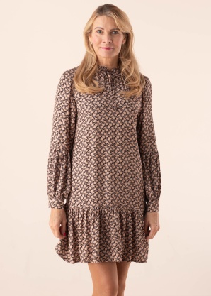 Платье Rev Rino & Pelle