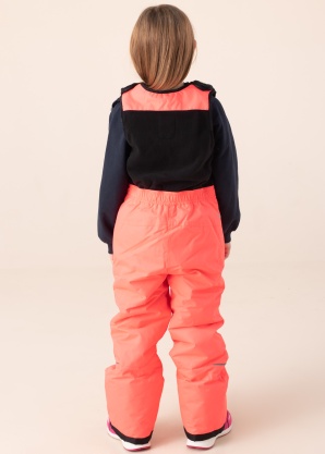 Зимние штаны Jiazi Icepeak