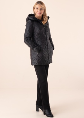 Весенне-осенняя куртка Vivika-V Hansmark