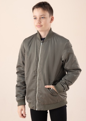 Jack & Jones kevad-sügisjope Lake