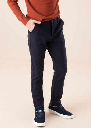 Брюки со стрелками Riramel Name It Kids