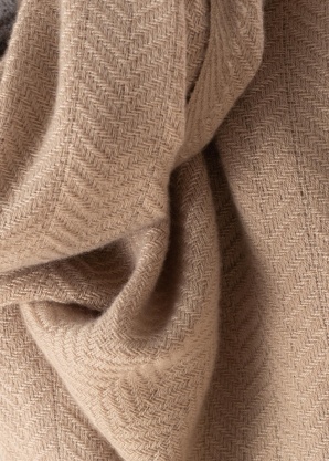 Шарф Kial Pieces