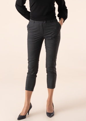 Althea püksid Caily