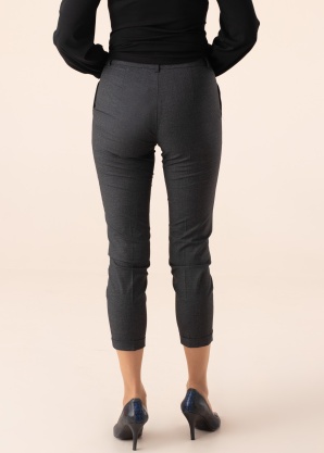 Althea püksid Caily